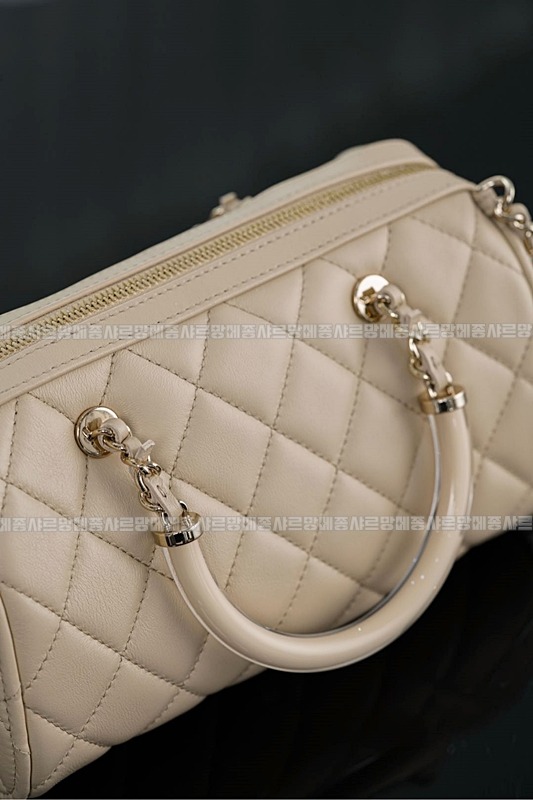 샤넬보스턴백 20260209-131916-022루.jpg