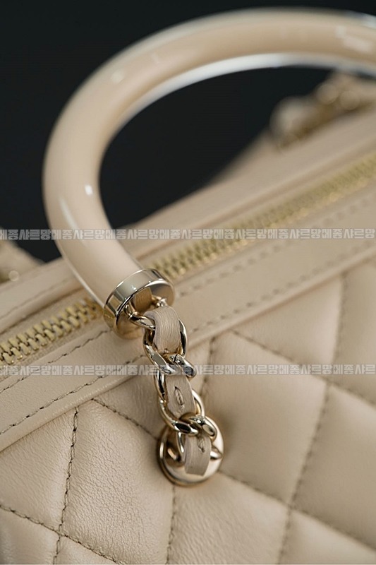 샤넬보스턴백 20260209-131916-023루.jpg