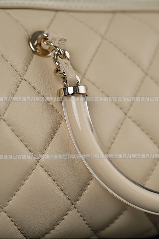 샤넬보스턴백 20260209-131916-024루.jpg