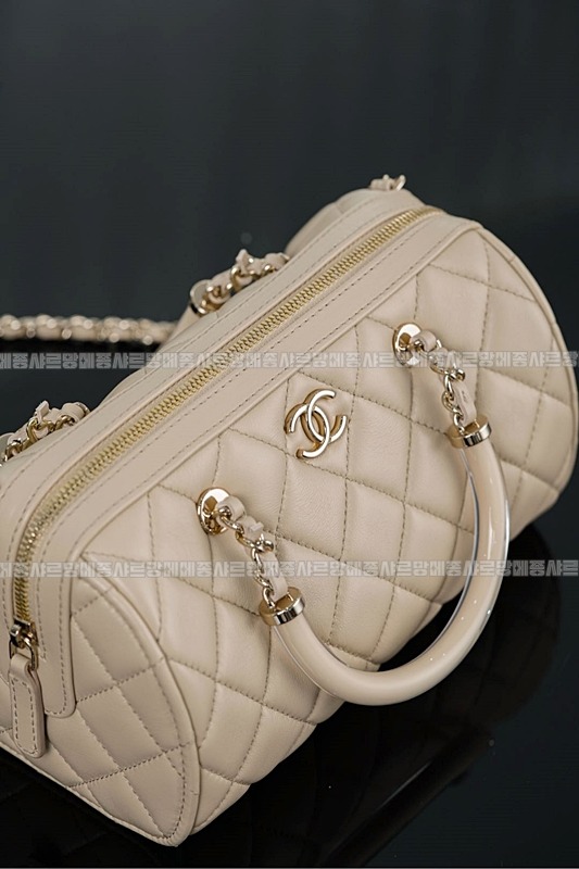 샤넬보스턴백 20260209-131917-025루.jpg