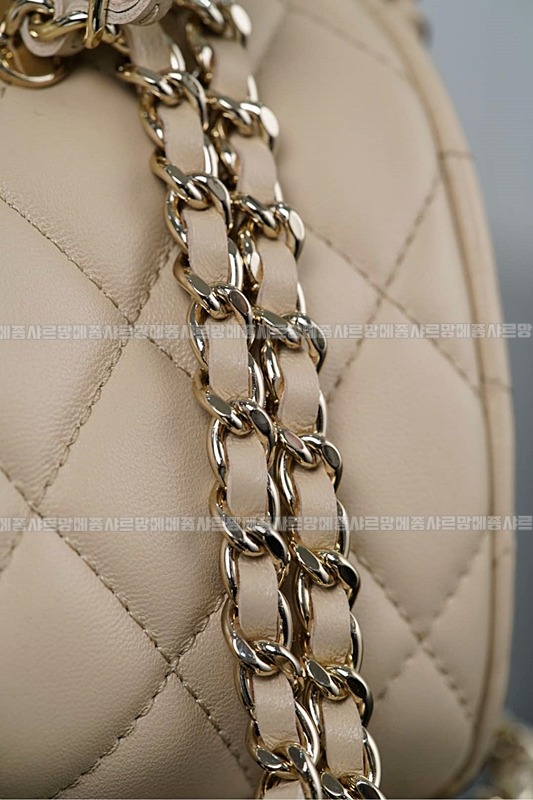 샤넬보스턴백 20260209-131917-026루.jpg