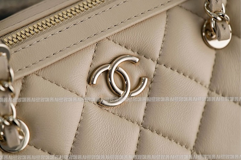 샤넬보스턴백 20260209-131917-027루.jpg