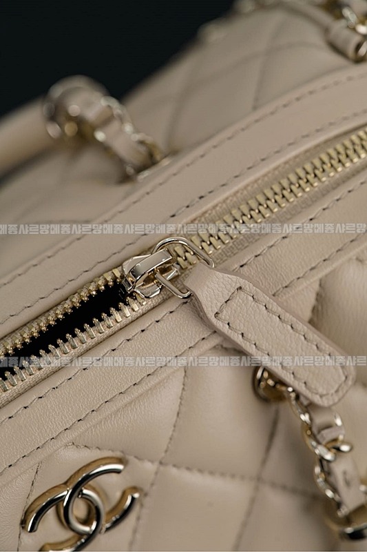 샤넬보스턴백 20260209-131917-029루.jpg