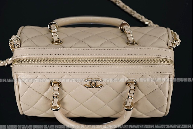 샤넬보스턴백 20260209-131917-028루.jpg