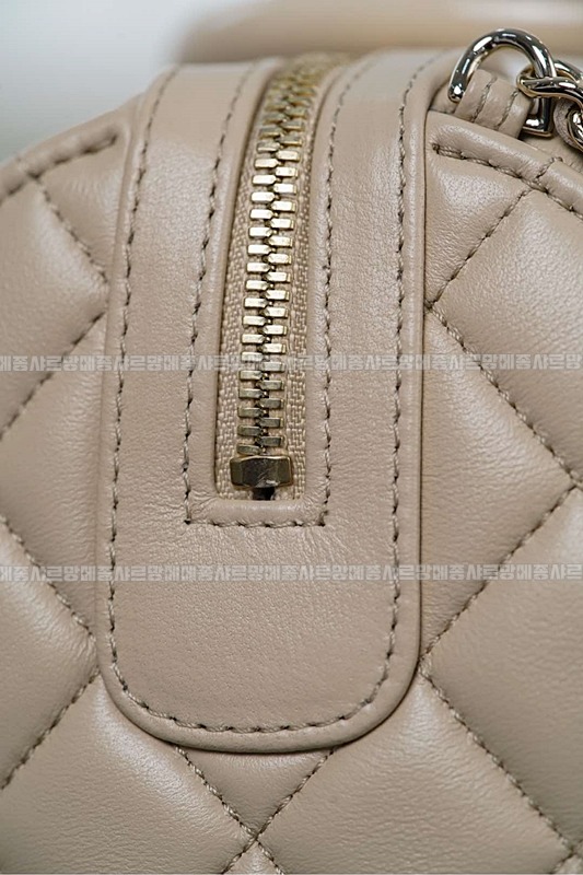 샤넬보스턴백 20260209-131917-030루.jpg