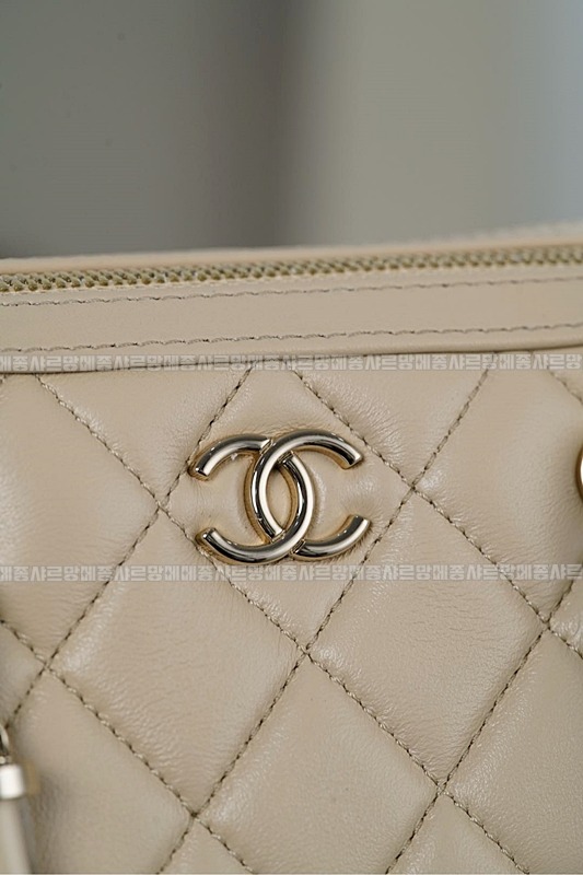 샤넬보스턴백 20260209-131917-031루.jpg