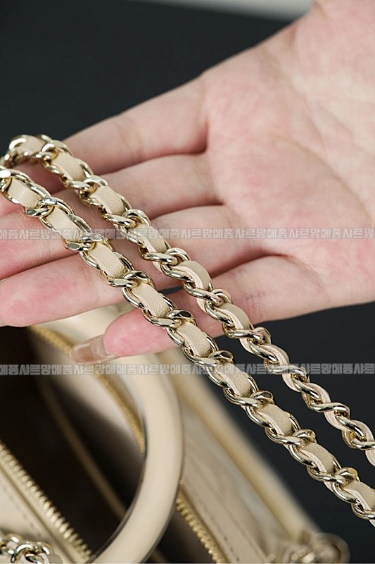 샤넬보스턴백 20260209-131917-032루.jpg