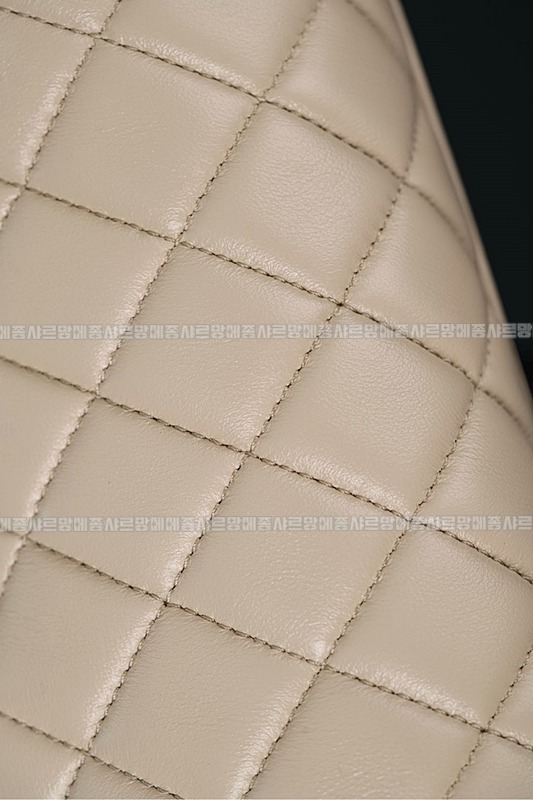 샤넬보스턴백 20260209-131918-035루.jpg