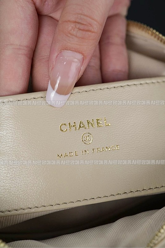 샤넬보스턴백 20260209-131918-037루.jpg