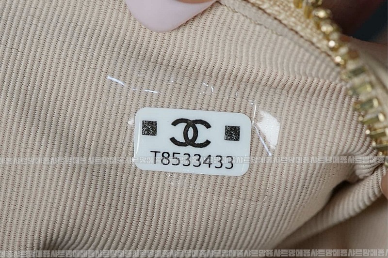 샤넬보스턴백 20260209-131918-038루.jpg