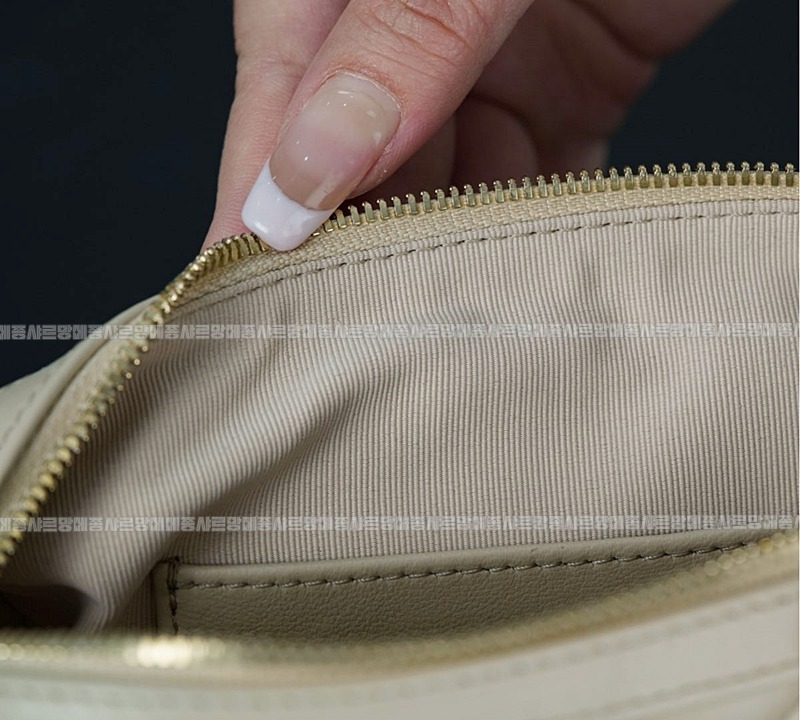 샤넬보스턴백 20260209-131918-039루.jpg