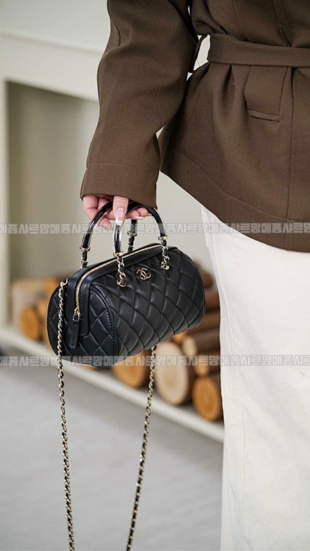 샤넬보스턴백 20260209-135914-001루.jpg