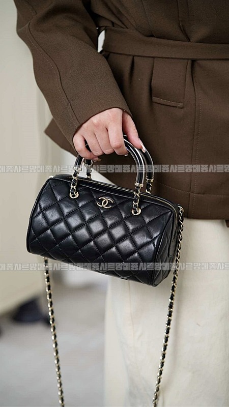 샤넬보스턴백 20260209-135914-003루.jpg