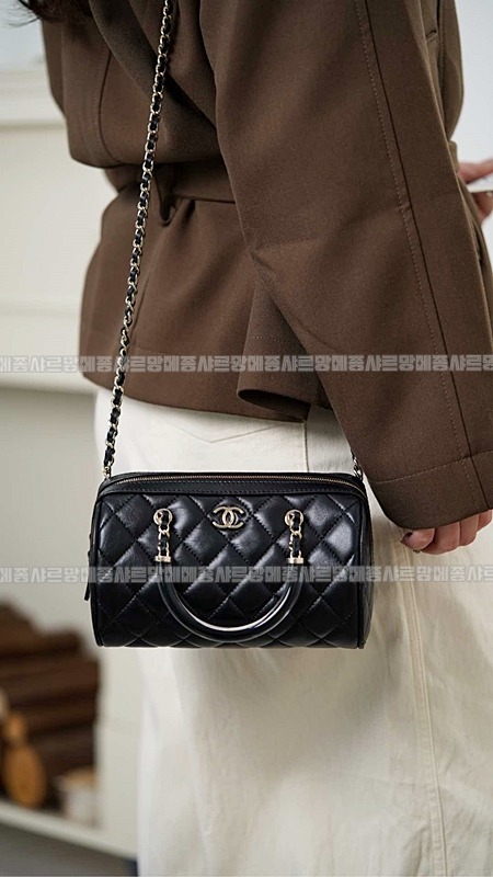 샤넬보스턴백 20260209-135915-009루.jpg