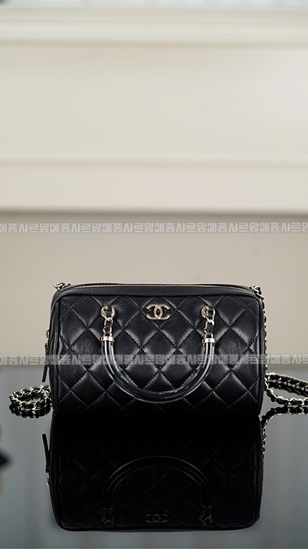 샤넬보스턴백 20260209-135915-010루.jpg