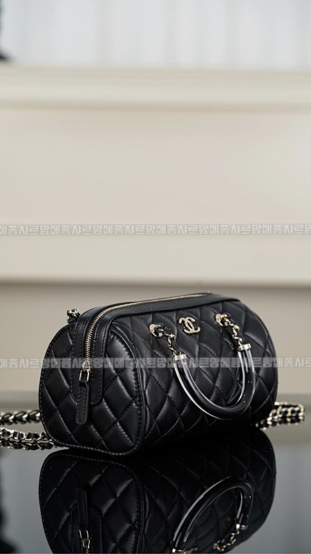 샤넬보스턴백 20260209-135915-012루.jpg