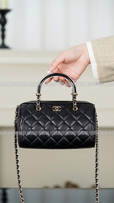 샤넬보스턴백 20260209-135915-013루.jpg