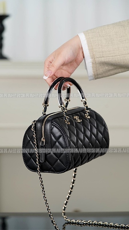 샤넬보스턴백 20260209-135915-014루.jpg