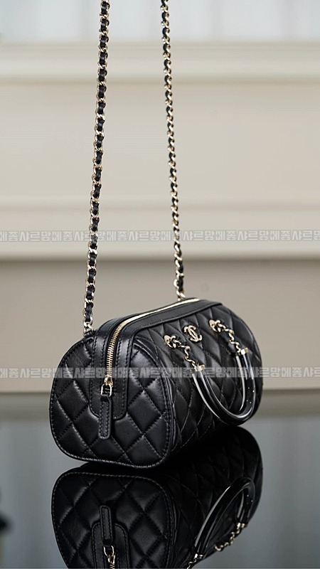 샤넬보스턴백 20260209-135916-016루.jpg