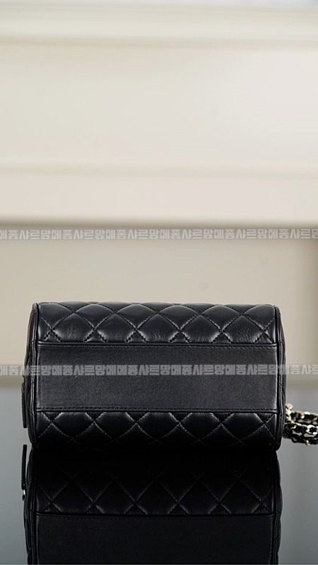 샤넬보스턴백 20260209-135916-018루.jpg