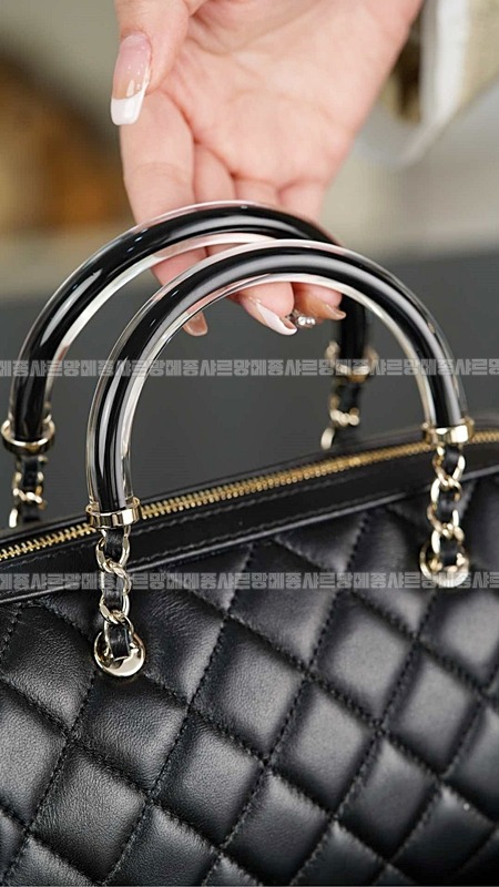 샤넬보스턴백 20260209-135916-020루.jpg