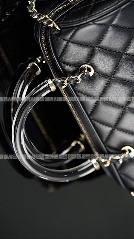 샤넬보스턴백 20260209-135916-021루.jpg