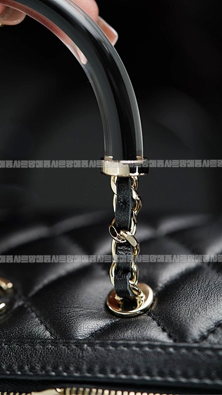 샤넬보스턴백 20260209-135917-023루.jpg