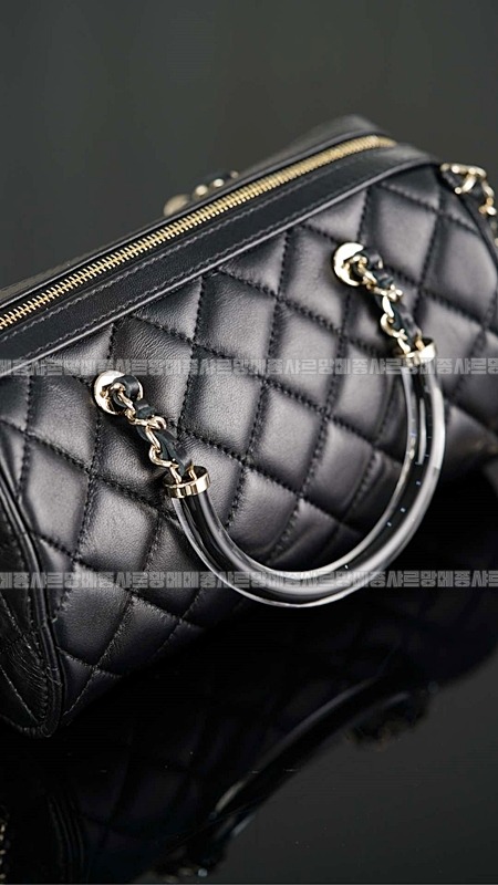 샤넬보스턴백 20260209-135917-022루.jpg