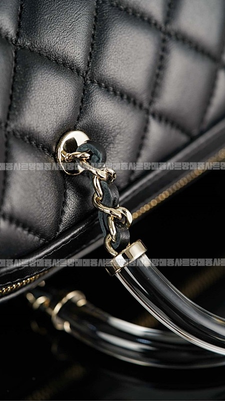 샤넬보스턴백 20260209-135917-024루.jpg