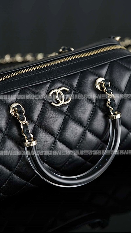 샤넬보스턴백 20260209-135917-025루.jpg