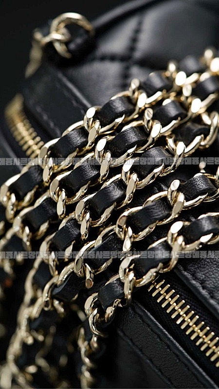 샤넬보스턴백 20260209-135917-026루.jpg