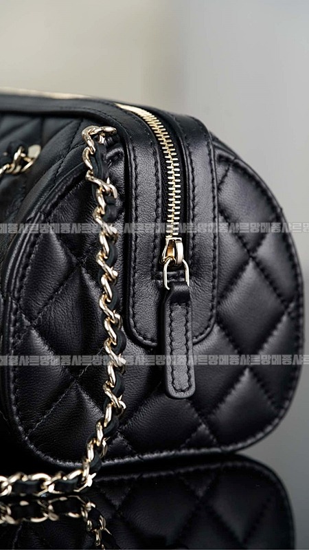 샤넬보스턴백 20260209-135918-027루.jpg