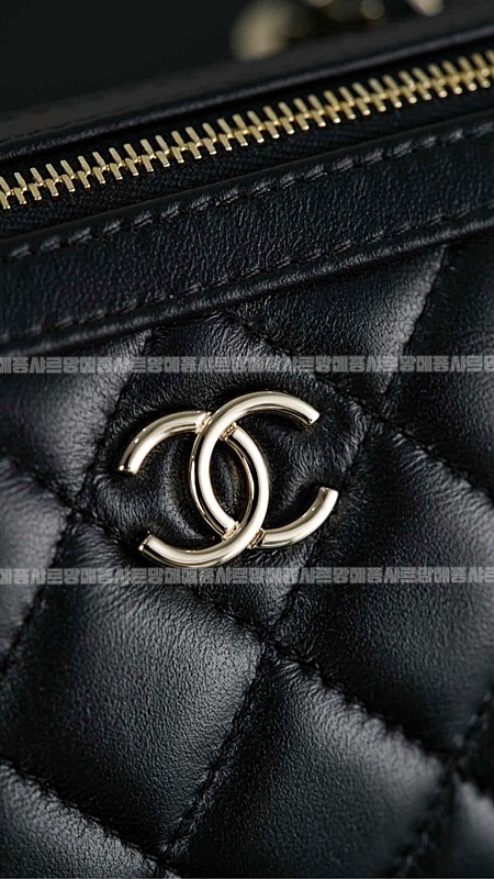 샤넬보스턴백 20260209-135918-028루.jpg