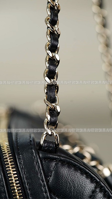 샤넬보스턴백 20260209-135919-030루.jpg