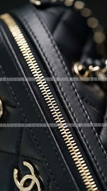 샤넬보스턴백 20260209-135919-032루.jpg