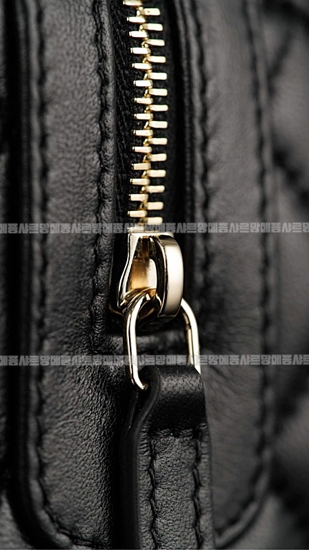 샤넬보스턴백 20260209-135919-033루.jpg