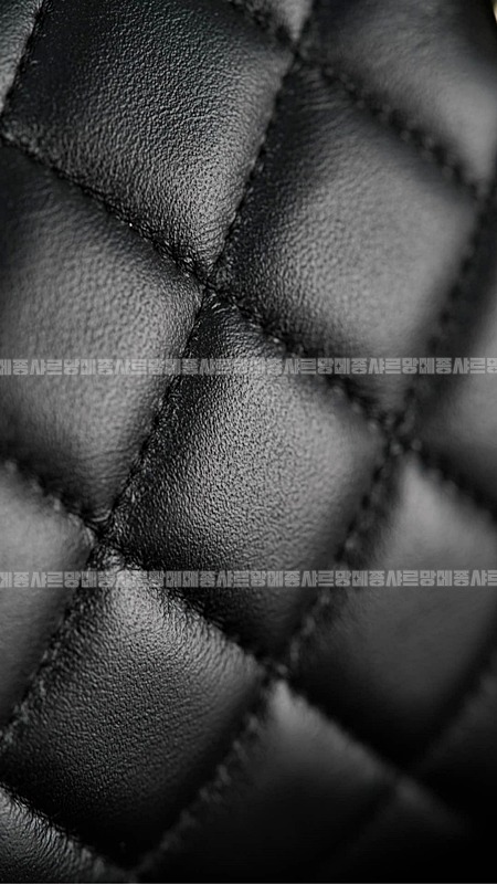 샤넬보스턴백 20260209-135919-034루.jpg