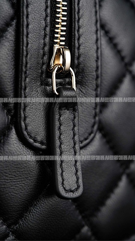 샤넬보스턴백 20260209-135919-035루.jpg