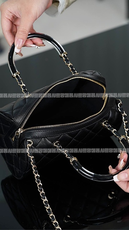 샤넬보스턴백 20260209-135919-036루.jpg