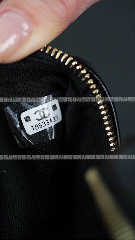 샤넬보스턴백 20260209-135919-037루.jpg