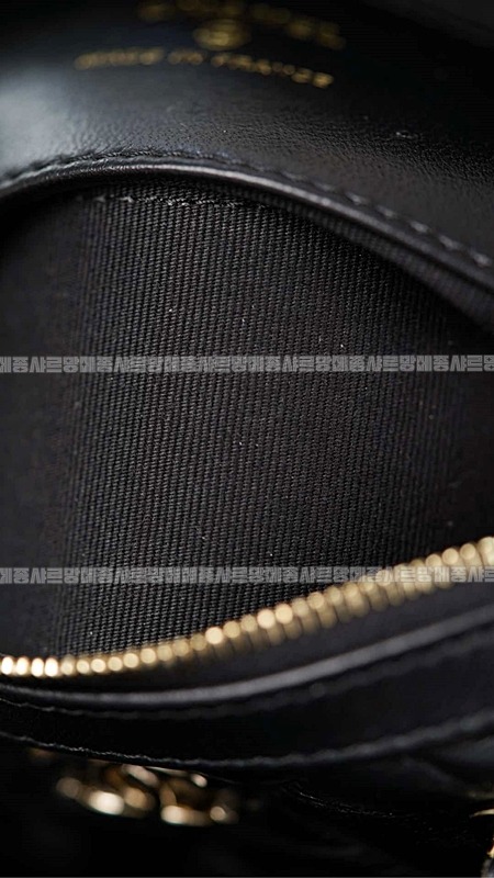 샤넬보스턴백 20260209-135920-039루.jpg