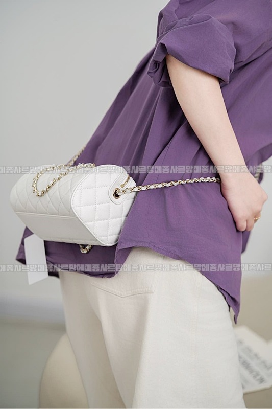 샤넬보스턴백 20260209-141028-007루.jpg