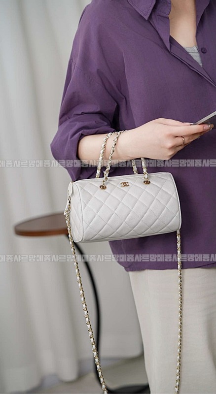 샤넬보스턴백 20260209-141028-008루.jpg