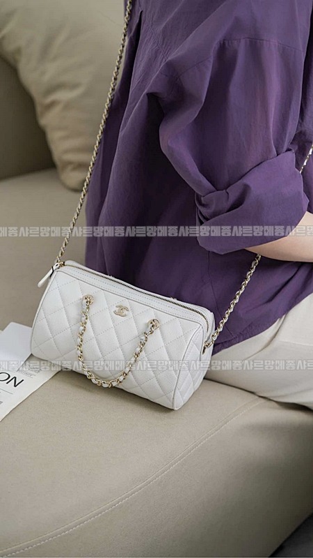 샤넬보스턴백 20260209-141029-009루.jpg