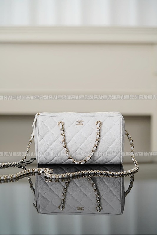 샤넬보스턴백 20260209-141029-011루.jpg