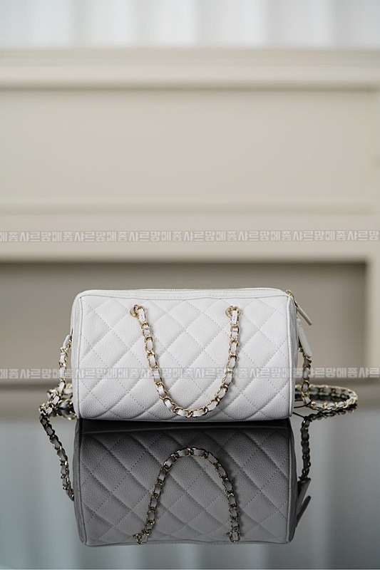 샤넬보스턴백 20260209-141029-012루.jpg