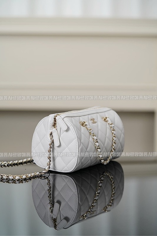 샤넬보스턴백 20260209-141029-013루.jpg