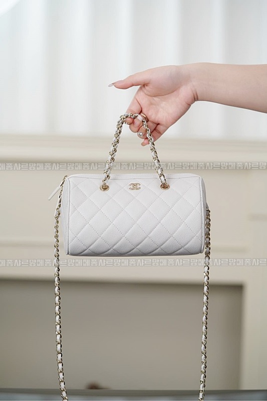 샤넬보스턴백 20260209-141029-014루.jpg