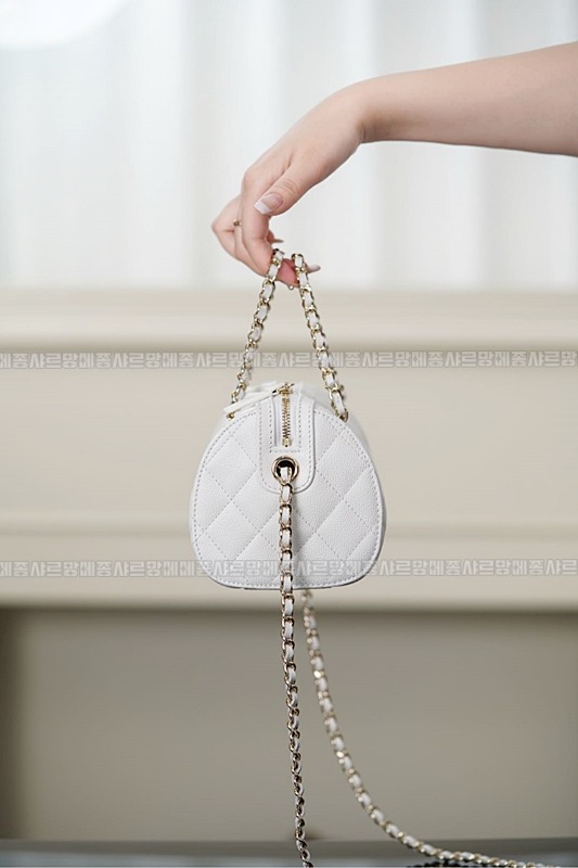 샤넬보스턴백 20260209-141029-015루.jpg