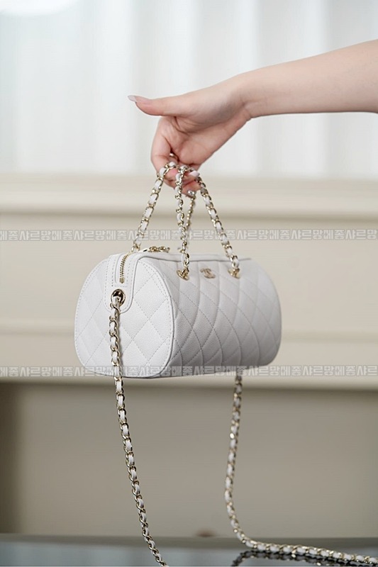 샤넬보스턴백 20260209-141029-016루.jpg